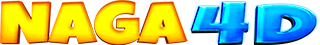NAGA44