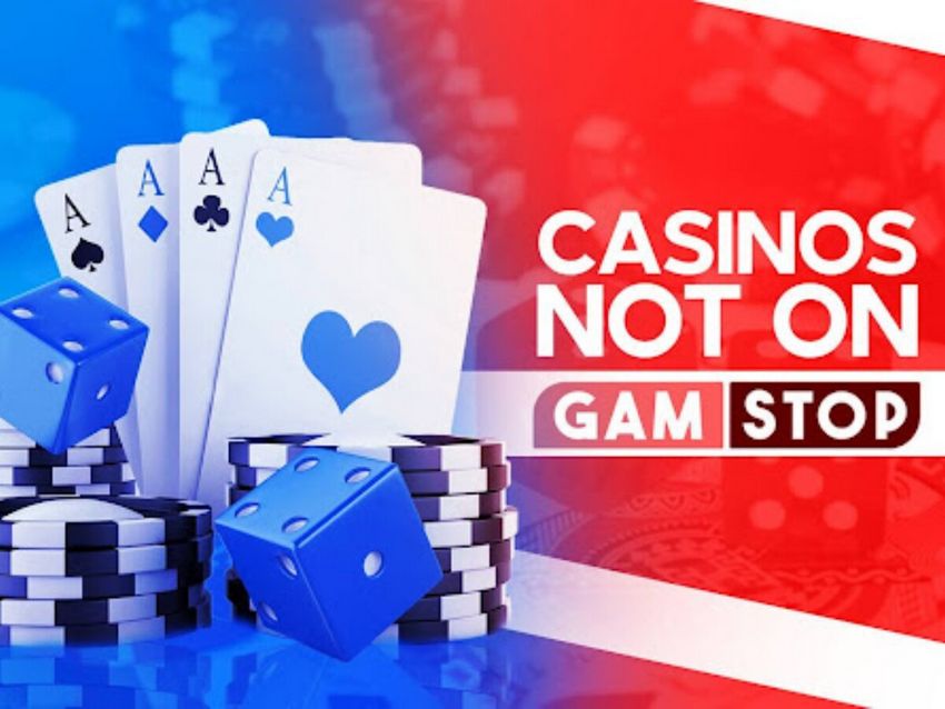 Influence of Cryptocurrency on Non Gamstop Gambling Establishments 2025